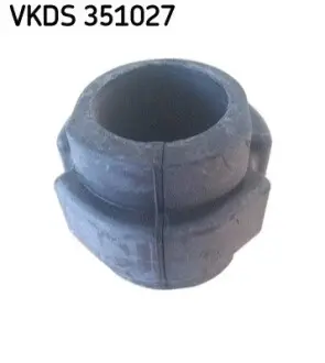 Втулка стабілізатора SKF VKDS351027