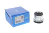 Сайлентблок SKF (VKDS351030) зображення 2