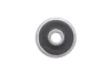 Сайлентблок SKF (VKDS351030) зображення 3