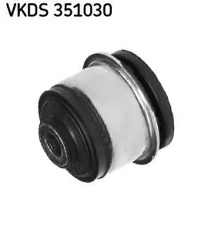 Сайлентблок SKF VKDS351030 Купити в Україні