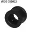 Автозапчасть SKF (VKDS351032) изображение 1
