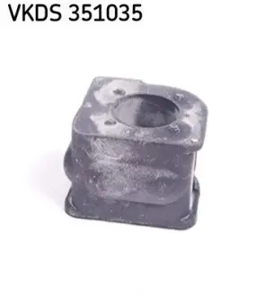 Втулка стабілізатора SKF VKDS351035
