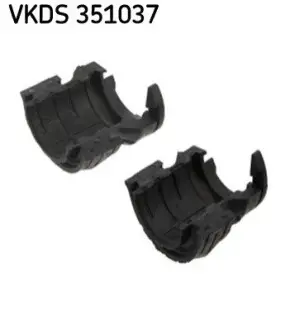 Втулка стабілізатора SKF VKDS351037