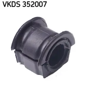 Втулка стабілізатора SKF VKDS352007