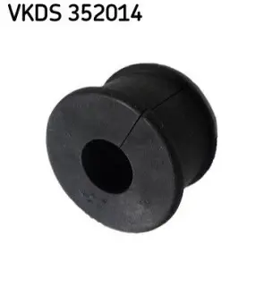 Опора, стабілізатор SKF VKDS352014