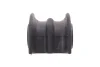 Фото Втулка стабілізатора (переднього) Jeep Grand Cherokee 04-10 (d=34mm) SKF (VKDS 352500) зображення 4
