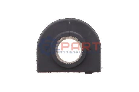 Втулка стабілізатора (переднього) Jeep Grand Cherokee 04-10 (d=34mm) SKF VKDS 352500 Купить в Украине