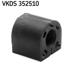Автозапчастина SKF VKDS352510