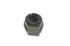 Фото Втулка стабілізатора (переднього) Peugeot 307 02- (d=22mm) SKF (VKDS 353006) зображення 3