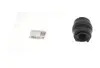 Фото Втулка стабілізатора (переднього) Citroen C4 04-/Peugeot 308 08- (d=21.5mm) SKF (VKDS 353007) зображення 2