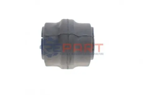 Втулка стабілізатора (переднього) Citroen C4 04-/Peugeot 308 08- (d=21.5mm) SKF VKDS 353007 Купити в Україні