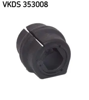 Втулка стабілізатора SKF VKDS353008