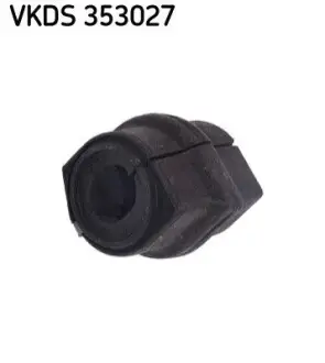 Автозапчасть SKF VKDS353027