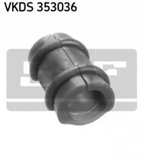 Втулка, стабілізатор SKF VKDS353036 Купити в Україні