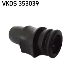 Втулка стабілізатора SKF VKDS353039