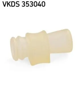 Автозапчасть SKF VKDS353040