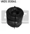 Фото Втулка, стабілізатор SKF (VKDS353041) зображення 1