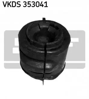 PEUGEOT Втулка стабил.передн.внутр.Partner/306CITROEN ZX/Berlingo SKF VKDS353041 Купить в Украине