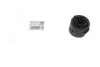 Фото Втулка стабилизатора резиновая SKF (VKDS 353045) изображение 2