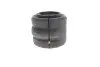 Фото Втулка стабилизатора резиновая SKF (VKDS 353045) изображение 4