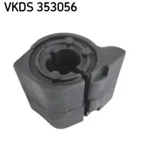 Автозапчасть SKF VKDS353056