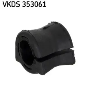 Подушка стабилизатора передняя SKF VKDS353061 Купить в Украине