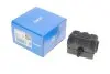 Втулка стабилизатора резиновая SKF (VKDS 353063) изображение 2