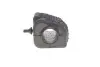 Втулка стабилизатора резиновая SKF (VKDS 353063) изображение 4