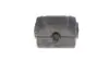 Втулка стабилизатора резиновая SKF (VKDS 353063) изображение 5