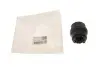 Фото Втулка стабілізатора (переднього) Citroen Berlingo/Peugeot Partner 1.6 HDi 08- (d=20.7mm) SKF (VKDS 353064) зображення 2