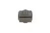 Фото Втулка стабілізатора (переднього) Citroen Berlingo/Peugeot Partner 1.6 HDi 08- (d=20.7mm) SKF (VKDS 353064) зображення 3