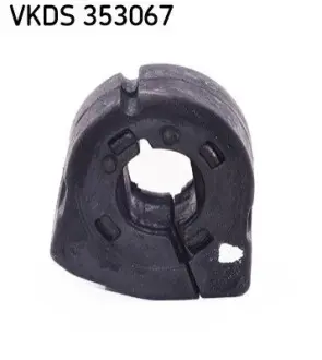 Автозапчасть SKF VKDS353067