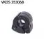Автозапчасть SKF (VKDS353068) изображение 1