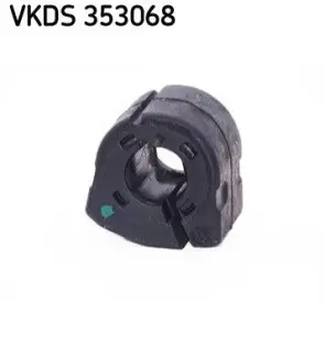 Автозапчасть SKF VKDS353068