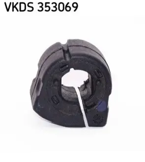 Автозапчастина SKF VKDS353069