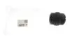 Фото Втулка стабілізатора (переднього) Citroen Berlingo/Peugeot Partner 1.6 HDi 08- (d=20mm) SKF (VKDS 353070) зображення 2