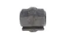 Фото Втулка стабілізатора (переднього) Citroen Berlingo/Peugeot Partner 1.6 HDi 08- (d=20mm) SKF (VKDS 353070) зображення 3