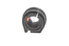 Фото Втулка стабілізатора (переднього) Citroen Berlingo/Peugeot Partner 1.6 HDi 08- (d=20mm) SKF (VKDS 353070) зображення 4