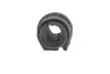 Фото Втулка стабілізатора (переднього) Citroen Berlingo/Peugeot Partner 1.6 HDi 08- (d=20mm) SKF (VKDS 353070) зображення 5