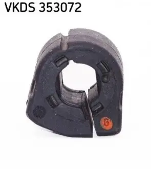Автозапчасть SKF VKDS353072