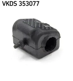 Автозапчасть SKF VKDS353077