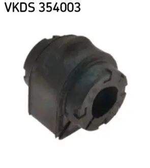Втулка стабілізатора SKF VKDS354003
