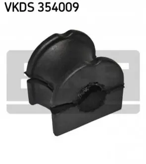 Втулка, стабілізатор SKF VKDS354009