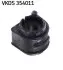 Автозапчасть SKF (VKDS354011) изображение 1