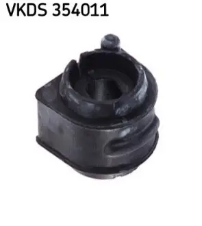 Автозапчасть SKF VKDS354011