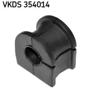 FORD втулка стаб.передн.20mm Transit 00- SKF VKDS 354014 Купить в Украине