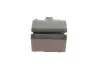 Втулка стабилизатора резиновая SKF (VKDS 354015) изображение 1