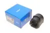 Втулка стабилизатора резиновая SKF (VKDS 354015) изображение 2