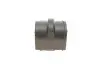 Втулка стабилизатора резиновая SKF (VKDS 354015) изображение 3