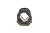 Втулка стабилизатора резиновая SKF (VKDS 354015) изображение 4